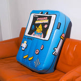 Omy Giant Inflatable Cushion The Air Collection | Bedroom - My Little Thieves