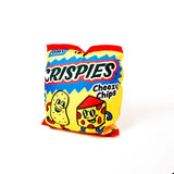 Omy Giant Inflatable Cushion The Air Collection | Bedroom - My Little Thieves