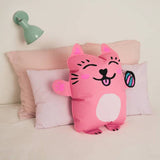 Omy Giant Inflatable Cushion The Air Collection | Bedroom - My Little Thieves