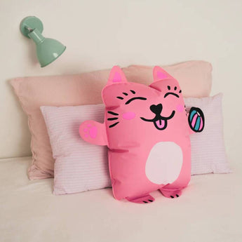 Omy Giant Inflatable Cushion The Air Collection | Bedroom - My Little Thieves