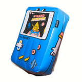 Omy Giant Inflatable Cushion The Air Collection | Bedroom - My Little Thieves