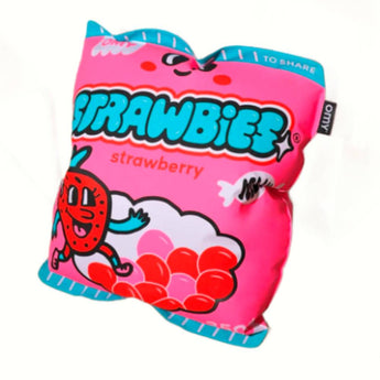 Omy Giant Inflatable Cushion The Air Collection | Bedroom - My Little Thieves