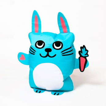 Omy Giant Inflatable Cushion The Air Collection | Bedroom - My Little Thieves