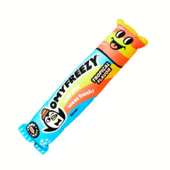 Omy Giant Inflatable Cushion The Air Collection | Bedroom - My Little Thieves