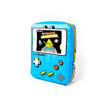 Omy Giant Inflatable Cushion The Air Collection | Bedroom - My Little Thieves