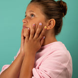 Omy Nail Stickers | Nail Stickers & Tattoos - My Little Thieves