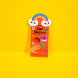 Omy Nail Stickers | Nail Stickers & Tattoos - My Little Thieves