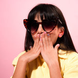 Omy Nail Stickers | Nail Stickers & Tattoos - My Little Thieves