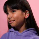 Omy Sticker Earrings | Jewelry - My Little Thieves