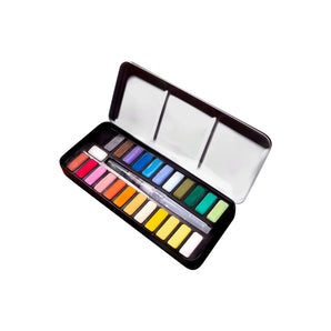 Omy Watercolor Kit | Omy - My Little Thieves
