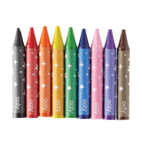 Ooly Carry Along Crayons & Colouring Book Kit | Creative Fun On The Go - My Little Thieves