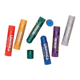 Ooly Chunkies Paint Sticks | Vibrant Mess Free Art For Kids - My Little Thieves
