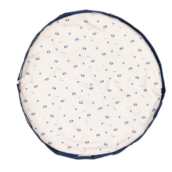 Outdoor Storage bag - Balloon - My Little Thieves