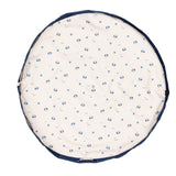 Outdoor Storage bag - Balloon - My Little Thieves