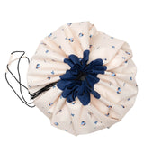 Outdoor Storage bag - Balloon - My Little Thieves