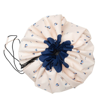 Outdoor Storage bag - Balloon - My Little Thieves