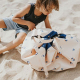 Outdoor Storage bag - Balloon - My Little Thieves