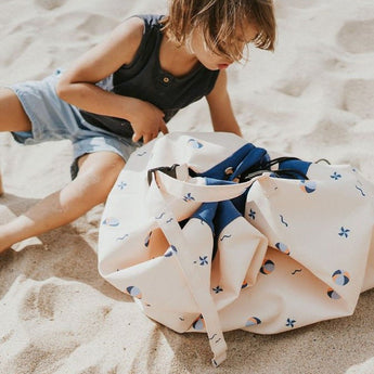 Outdoor Storage bag - Balloon - My Little Thieves