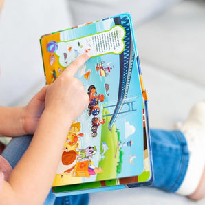 Paw Patrol Book By Phoenix International | Kids Reading - My Little Thieves