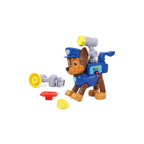 VTech PAW Patrol Chase to the Rescue Toy