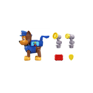 VTech PAW Patrol Chase to the Rescue Toy