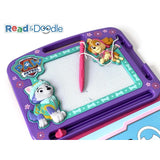 Paw Patrol Learning Series | Kids Educational Book Set - My Little Thieves