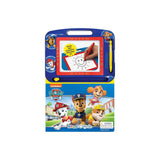 Paw Patrol Learning Series Set | Kids Educational - My Little Thieves