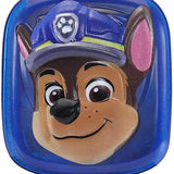 Paw Patrol Movie Chase Learning Watch - My Little Thieves