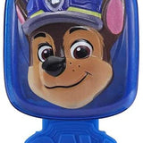 Paw Patrol Movie Chase Learning Watch - My Little Thieves