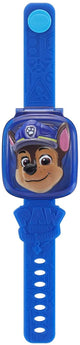 Paw Patrol Movie Chase Learning Watch - My Little Thieves