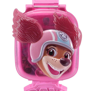 Paw Patrol Movie Liberty Learning Watch - My Little Thieves