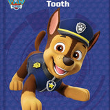 Paw Patrol My First Smart Pad Library 8 Book Set | Kids - My Little Thieves