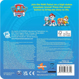 Paw Patrol Ready To Go Book | Kids Interactive Reading - My Little Thieves