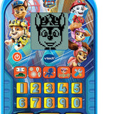Paw Patrol: The Movie: Learning Phone - My Little Thieves