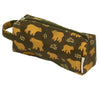 Pencil Case - Bears - My Little Thieves