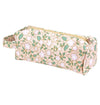 Pencil Case - Blossoms Pink - My Little Thieves