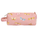 Pencil Case - Butterflies - My Little Thieves