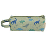 Pencil Case - Dinosaurs - My Little Thieves