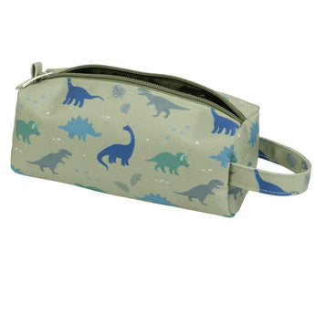 Pencil Case - Dinosaurs - My Little Thieves
