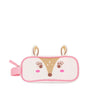 Pencil Case - Fiona The Fawn - My Little Thieves
