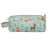Pencil Case - Forest Friends - My Little Thieves