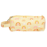 Pencil Case - Rainbows - My Little Thieves