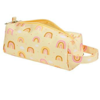 Pencil Case - Rainbows - My Little Thieves