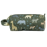 Pencil Case - Savanna - My Little Thieves