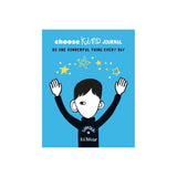 Penguin Books Choose Kind Journal ” Children's Book For Kids | Children's & Teenage Fiction Stories - My Little Thieves