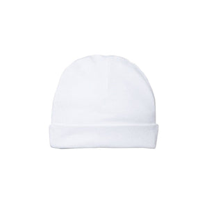Personalized baby Beanie Hat - My Little Thieves