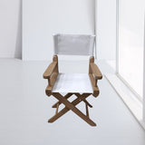 Personalized Children's Director Chair - My Little Thieves