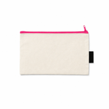 My Little Thieves Personalized Diy Pencil Pouch & Markers Perfect Party Favors | Party Favors