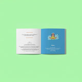 Personalized I'm a Hero Learning to Swim Book - Water Safety Adventure - My Little Thieves