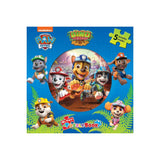 Phidal Paw Patrol Dino Rescue My First Activity Book | Interactive Puzzle - My Little Thieves